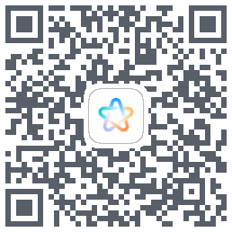 星职场 QRcode