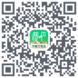 瘦吧减脂的下載二維碼