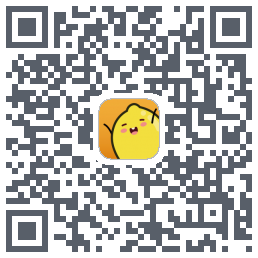 柠萌影业的下載二維碼
