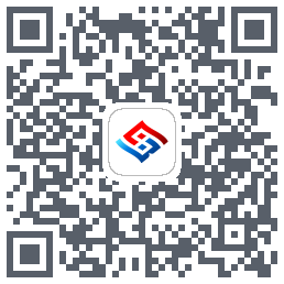 中招互连UAT QRcode