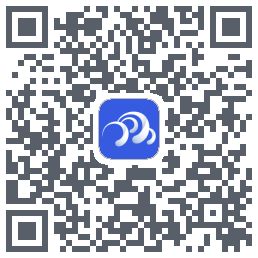 看天 QRcode
