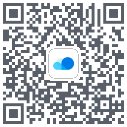 苏交控·服务区 QR-код для загрузки