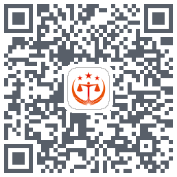 阳光校园 QRcode
