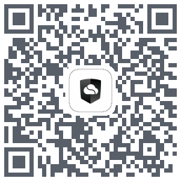 风云2(V5)的下载二维码