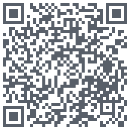 同步学รหัส QR สำหรับดาวน์โหลด