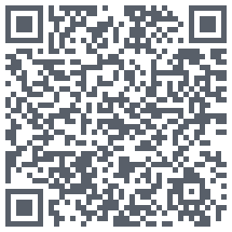 蝉镜 QRcode