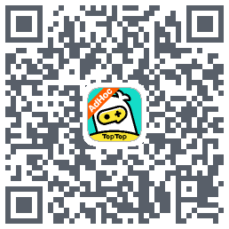TopTop-AdHoc QRcode