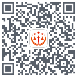 阳光校园 QRcode