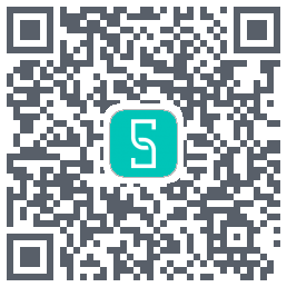 斯尔教育Debug QRcode