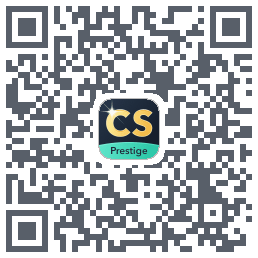 扫描全能王 QRcode