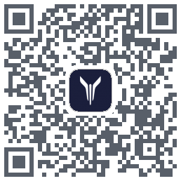 岚图汽车kod QR do pobrania