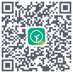 远方的梦想 QR-код для загрузки