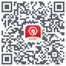 sit秦农银行código QR de descarga de