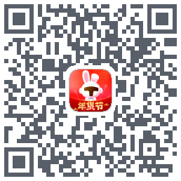 TCL之家 QRcode