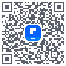 PDFelement QRcode