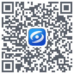 闽政通APP的下载二维码