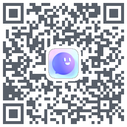 微光 QRcode