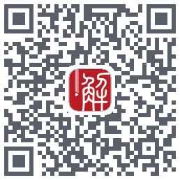 解螺旋 QRcode