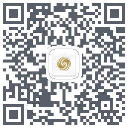 鳳凰秀 QRcode