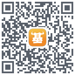 基金牛 QRcode