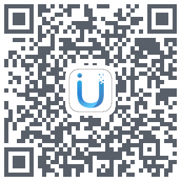 ULED QRcode