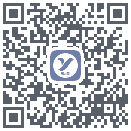 东e管（测试） QR-код для загрузки