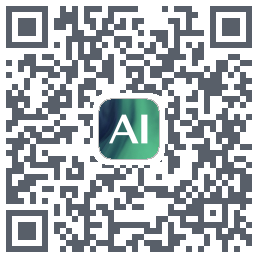 灵感岛 QR-код для загрузки