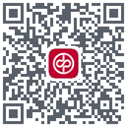 中泰齐富通código QR de descarga de