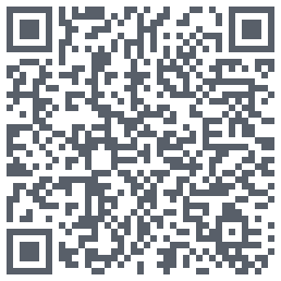 计算器 QRcode
