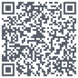 blurams QRcode