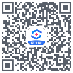 施强健康Download QR-Code