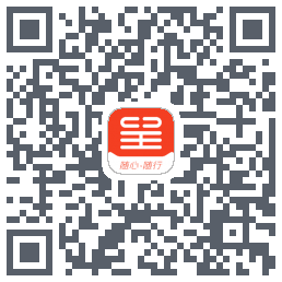 东呈会测试código QR de descarga de