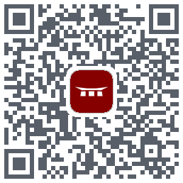 润泽园Download QR-Code