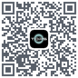 TopSpace的下載二維碼