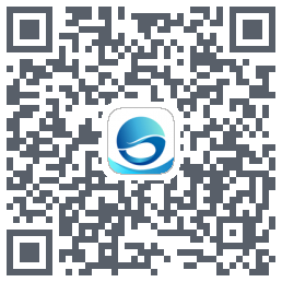 遂心如E QRcode