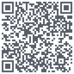 量产助手 QRcode
