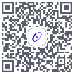 台視codice QR per il download