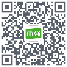 小强停车的下載二維碼
