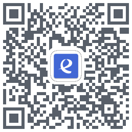 e信助手的下载二维码