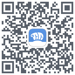 上上参谋 QRcode