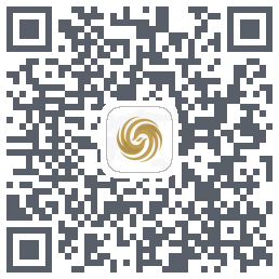 鳳凰秀 QRcode
