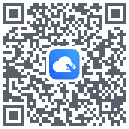 蝾螈智慧工地的下载二维码