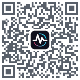 MERIT超燃脂 QR-код для загрузки