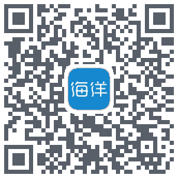 比亚迪海洋codice QR per il download