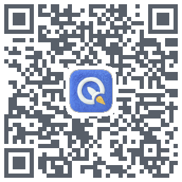 金十数据kod QR do pobrania