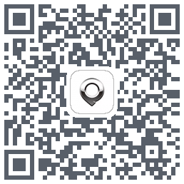 长城炮 QRcode