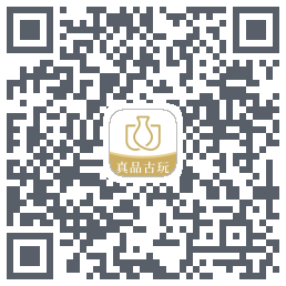 域鉴 QRcode