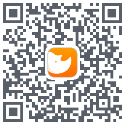灵犀智慧办公 QRcode