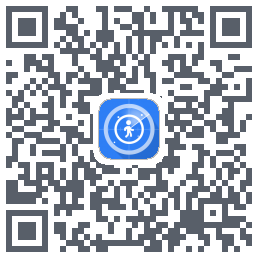 HLKRadarTool QRcode