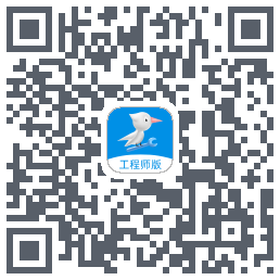 啄木鸟工程师 QRcode